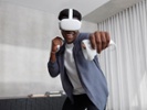 Does Oculus Quest 2 signal VR's breakthrough moment?