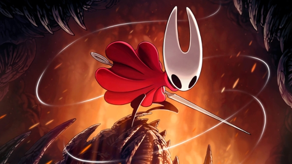 GamesRadar+