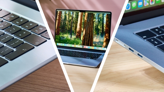 TechRadar