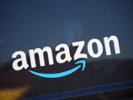 Amazon sets goal to hire 100,000 veterans, spouses