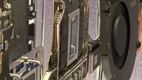 Tom's Hardware
