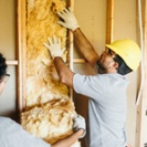 Are you eligible for free insulation?