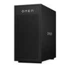 HP Omen 35L: was $5,499.99 now $3,599.99 at HP US