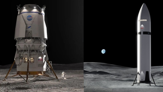 Space.com