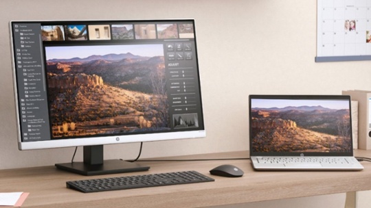 If I were going back to school, I would buy one of these 3 dorm room monitors