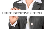 CHROs gain prominence in CEO succession planning