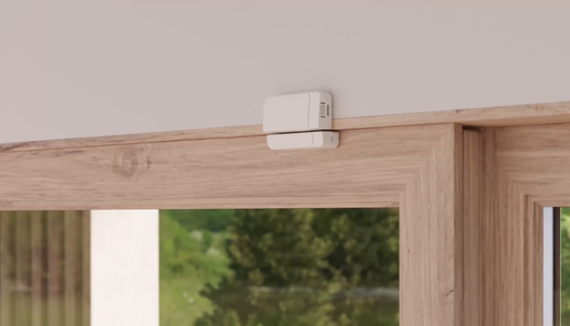 The Inner Beauty of Home Security Systems