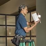 Commercial sound solutions from Sonos