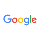 Get ahead by switching to Google Analytics 4