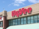 Hy-Vee to introduce pickup kiosk at Minn. store