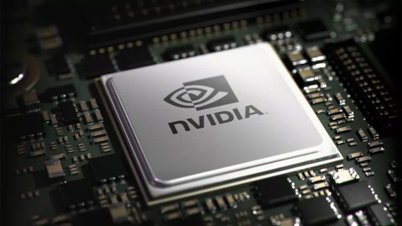 Next-gen Nvidia GPU rumor points to a 900W monster