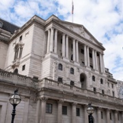 Bank of England holds interest rates at 5.25% again