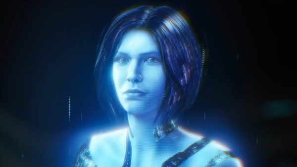 GamesRadar+