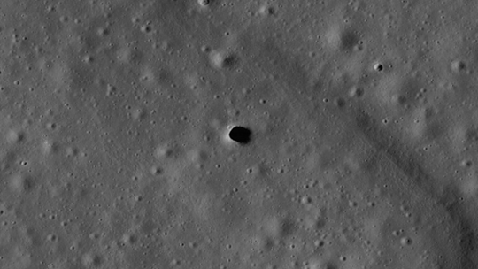 Space.com