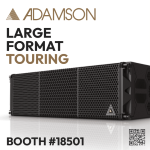 Vergence Group: Pure Power. Unmatched Clarity.