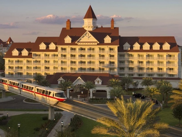 Things To Know About Checking Into Disney World Hotels As MagicBands And The Magical Express Fade Out