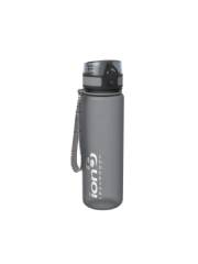 Best gym water bottle 2024