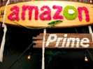 Amazon shares dates, details on Prime Day 2020