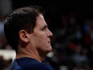 Mark Cuban: A lesson on the dangers of absentee leadership