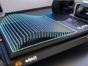 BYD offers Blade battery with faster charging speeds