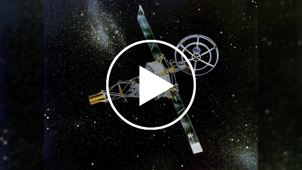 Space.com