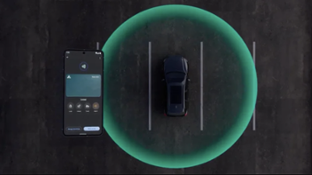 Everything to know before putting your car key on an Android phone