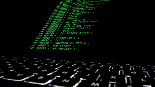 TechRadar
