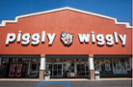 Will Piggly Wiggly regrow roots in Texas?