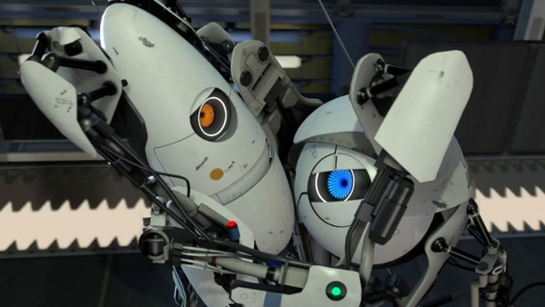 GamesRadar+