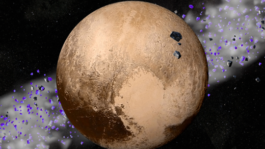 Space.com