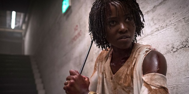 Surprise, Jordan Peele Reveals Title, Poster, And Killer Cast For His Next Horror Movie