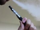 Companies offer anti-vaping program to parents