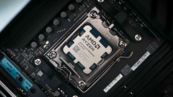 Tom's Hardware