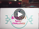 Edelman, Degree unveil "Bracket Gap Challenge"