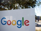 Google offsets 100% of its operational electricity needs with wind, solar