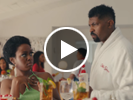 W+K, Old Spice continue "Men Have Skin Too"