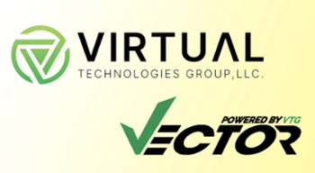 VTG Acquires Vector Tech Group