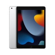 iPad (9th Gen): was $329 now $199