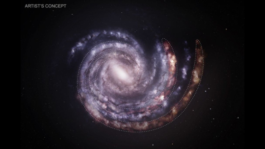Space.com