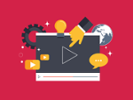 Study: What B2B buyers want from video content