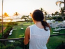 How hotels are filling the large-meeting gap