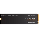 WD Black SN850X | 1TB | NVMe | PCIe 4.0 | 7,300MB/s read | 6,300MB/s write | $70.19 (save $89.80 with promo code SSCT933)