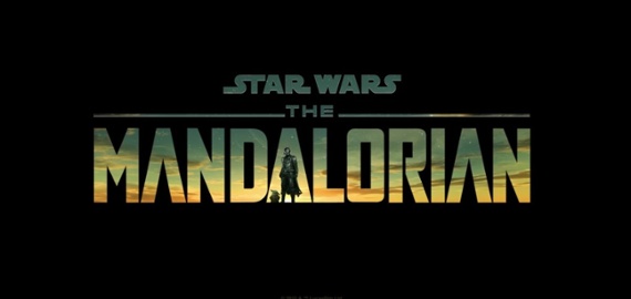 'The Mandalorian' gets a thrilling new teaser trailer for season 3