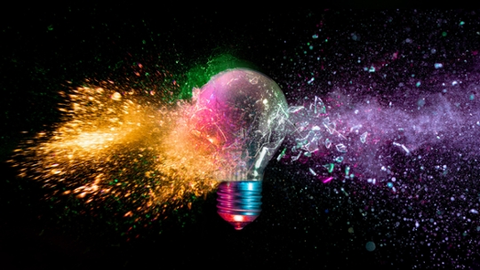 Live Science