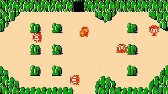 GamesRadar+
