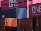 What will it take to end the shipping container shortage?