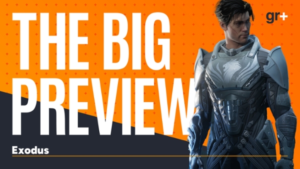 GamesRadar+
