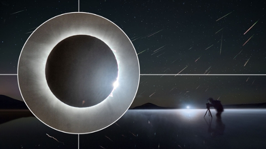 Space.com