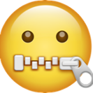 Marketers should take heed with emoji selections