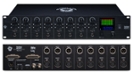 Black Lion Audio Auteur 8DAT Preamp/Word Clock Debuts
